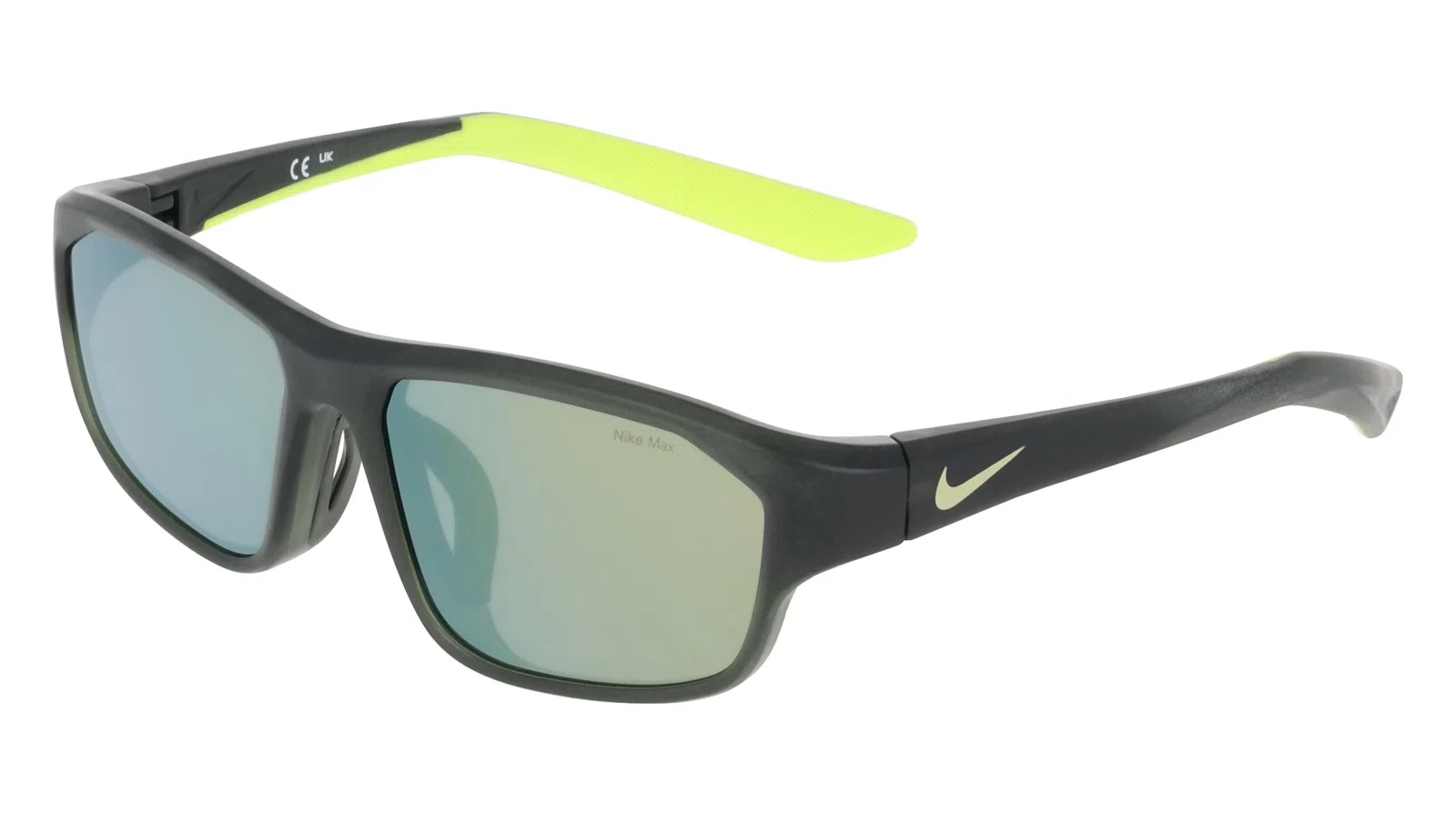Nike RABID 22 JR PLAY LB IF1053 Sunglasses - view 4